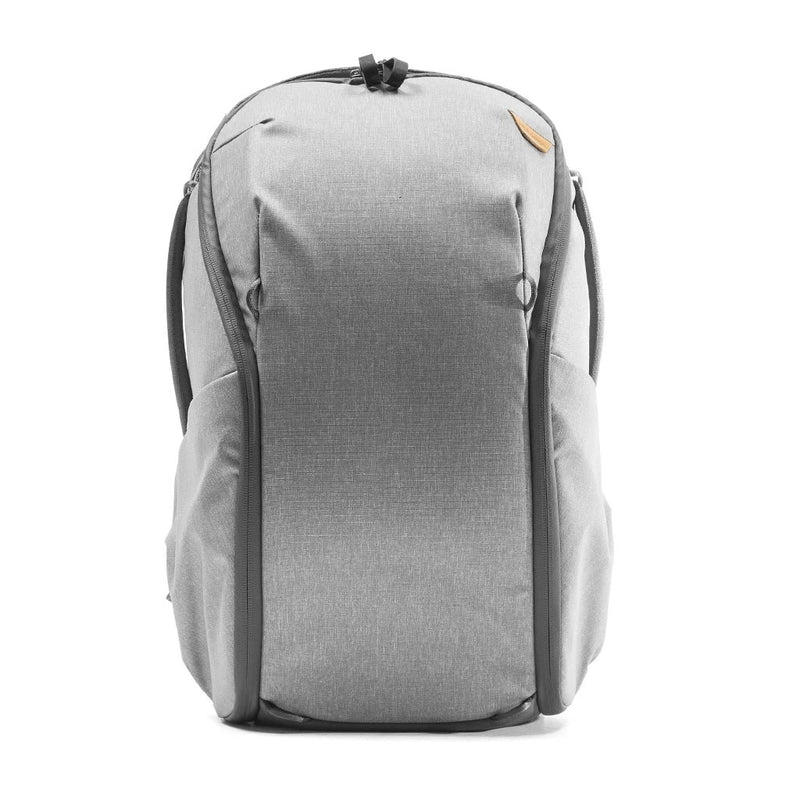 美國 Peak Design Zip V2 多功能攝影背包