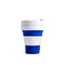 Stojo Pocket Cup 可壓縮口袋杯 - 355ml（限時搶購）