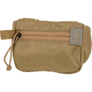 MYSTERY RANCH Forager Pocket 收納包