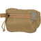 MYSTERY RANCH Forager Pocket 收納包