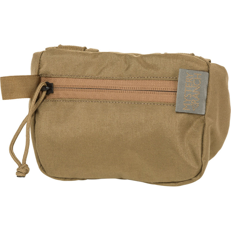 MYSTERY RANCH Forager Pocket 收納包