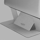 MOFT Stand 隱形筆記本電腦支架