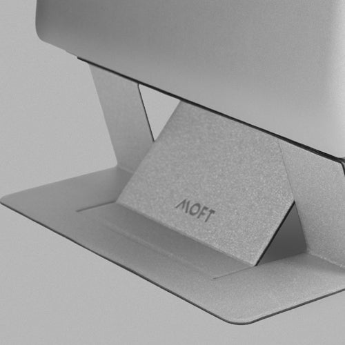 MOFT Stand 隱形筆記本電腦支架