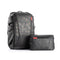 PGYTECH OneMo Backpack 25L 多功能相機背包