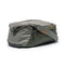 美國 Peak Design Travel Duffel 多功能旅行袋