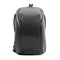 美國 Peak Design Zip V2 多功能攝影背包