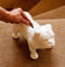 英國 Suck UK Guard Dog Money Box 老虎狗錢箱