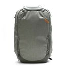 PEAK DESIGN Travel Backpack 多功能旅行背包