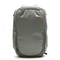 PEAK DESIGN Travel Backpack 多功能旅行背包