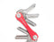 美國 Keysmart 鑰匙收納器