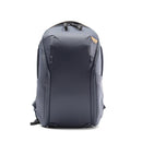 美國 Peak Design Zip V2 多功能攝影背包