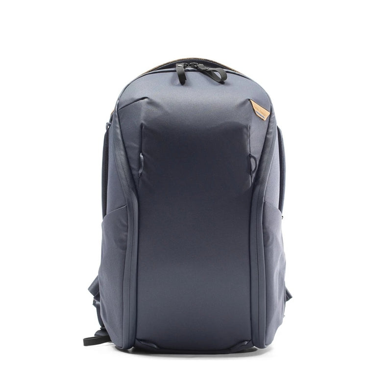 美國 Peak Design Zip V2 多功能攝影背包