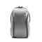 美國 Peak Design Zip V2 多功能攝影背包