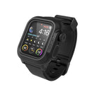 CATALYST Waterproof Apple Watch 高級防水防撞錶殼 Series 3