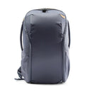美國 Peak Design Zip V2 多功能攝影背包