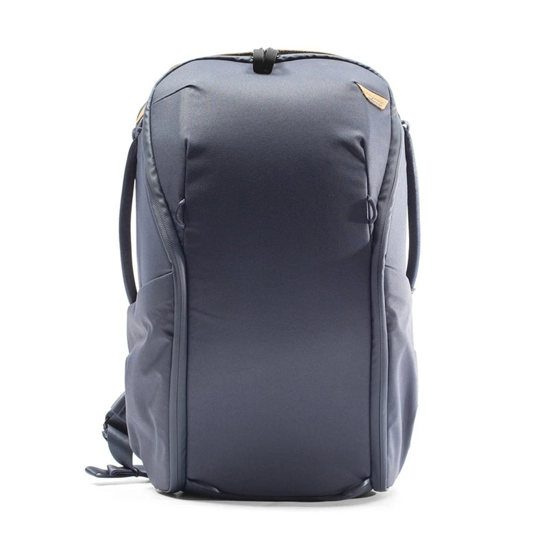美國 Peak Design Zip V2 多功能攝影背包