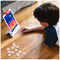 Osmo Genius Starter Kit 互動學習遊戲系統