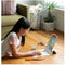 Osmo Genius Starter Kit 互動學習遊戲系統
