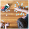 Osmo Genius Starter Kit 互動學習遊戲系統