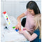 Osmo Genius Starter Kit 互動學習遊戲系統
