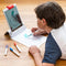 Osmo Genius Starter Kit 互動學習遊戲系統
