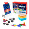 Osmo Genius Starter Kit 互動學習遊戲系統