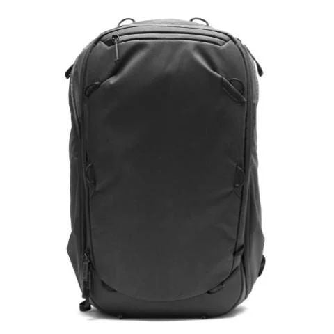 PEAK DESIGN Travel Backpack 多功能旅行背包