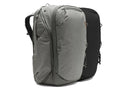 PEAK DESIGN Travel Backpack 多功能旅行背包