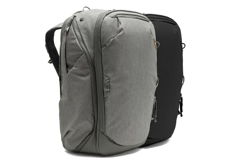 PEAK DESIGN Travel Backpack 多功能旅行背包