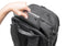 PEAK DESIGN Travel Backpack 多功能旅行背包