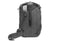 PEAK DESIGN Travel Backpack 多功能旅行背包