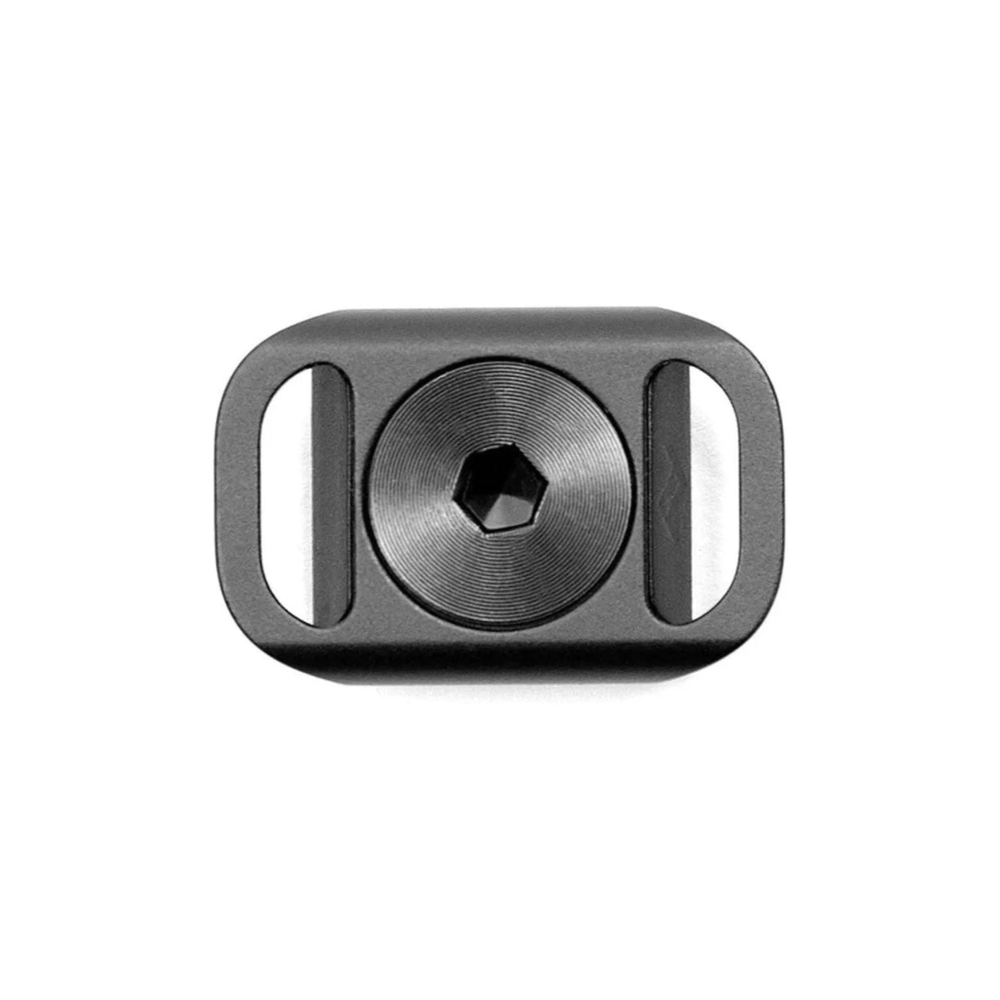 Peak Design Anchor Mount｜極簡相機掛帶固定方案