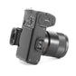 Peak Design Anchor Mount｜極簡相機掛帶固定方案