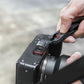 Peak Design Anchor Mount｜極簡相機掛帶固定方案