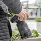 Peak Design Anchor Mount｜極簡相機掛帶固定方案
