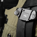 美國 Peak Design Capture Camera Clip V3 隨身相機夾