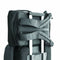 美國 Peak Design Everyday Backpack 相機攝影多功能背包 V2