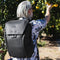 美國 Peak Design Everyday Backpack 相機攝影多功能背包 V2