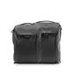 PEAK DESIGN Everyday Backpack V2｜日常攜帶、攝影與旅行需求