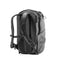 美國 Peak Design Everyday Backpack 相機攝影多功能背包 V2