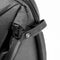 美國 Peak Design Everyday Backpack 相機攝影多功能背包 V2