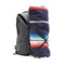 美國 Peak Design Everyday Backpack 相機攝影多功能背包 V2