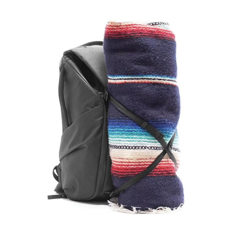 美國 Peak Design Everyday Backpack 相機攝影多功能背包 V2