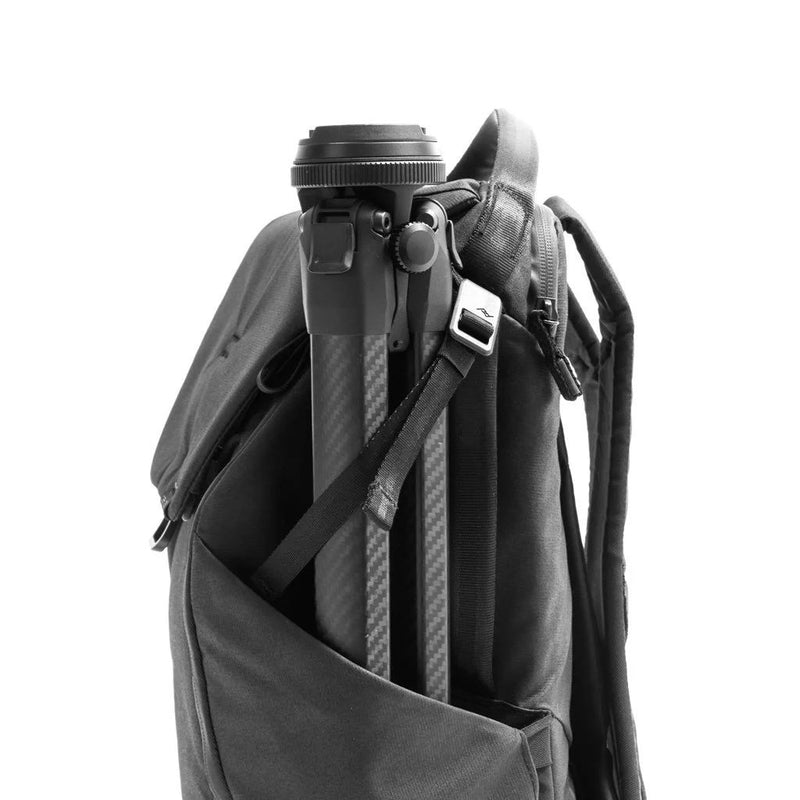 美國 Peak Design Everyday Backpack 相機攝影多功能背包 V2