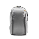 美國 Peak Design Zip V2 多功能攝影背包