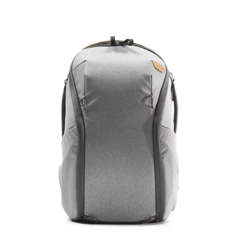 美國 Peak Design Zip V2 多功能攝影背包