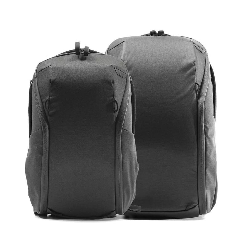 美國 Peak Design Zip V2 多功能攝影背包