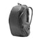 美國 Peak Design Zip V2 多功能攝影背包