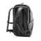 美國 Peak Design Zip V2 多功能攝影背包