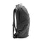 美國 Peak Design Zip V2 多功能攝影背包